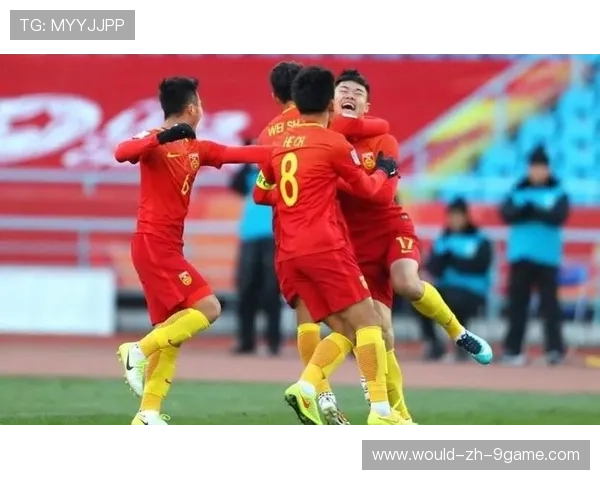 球迷行为守则全国范围内统一执行，球迷定义