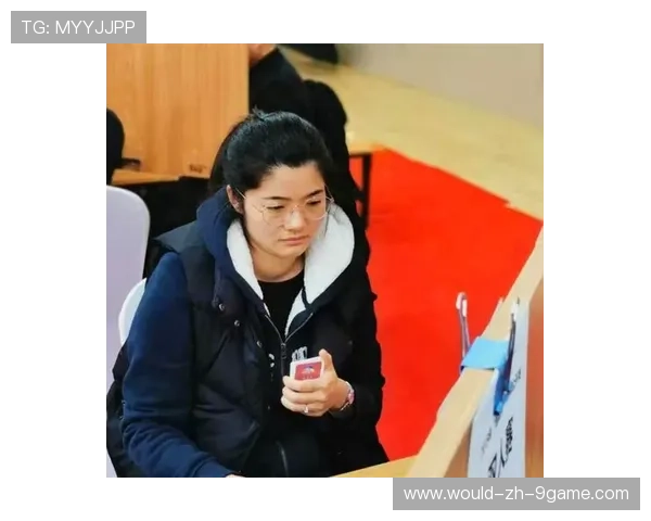 桥牌世锦赛：中国女队时隔六年再捧杯，中国女子桥牌选手