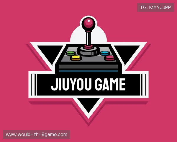 了解九游app安卓版